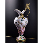 Кувшин Ingaret варинант исполнения - 11 | Loft Concept в Волгограде