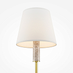 Напольный светильник Lira E27 варинант исполнения - 2 | Loft Concept в Волгограде