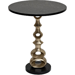 Столик журнальный Growing gravity