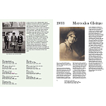 Книга Women at Work: 1900 to Now варинант исполнения - 7 | Loft Concept в Волгограде