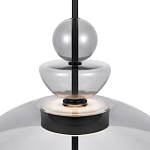 Подвесной светильник Charmel варинант исполнения - 2 | Loft Concept в Волгограде