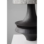 Лампа настольная «Angelo» варинант исполнения - 3 | Loft Concept в Волгограде