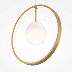 Подвесной светильник Paparazzi 3000К 12Вт варинант исполнения - 3 | Loft Concept в Волгограде