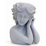 Ваза Face forever Tenderness варинант исполнения - 1 | Loft Concept в Волгограде