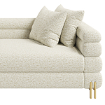 Дизайнерский Диван Lancaster варинант исполнения - 3 | Loft Concept в Волгограде