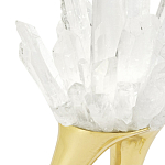 Статуэтка Deco Feet Lixus варинант исполнения - 1 | Loft Concept в Волгограде