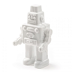 Аксессуар Seletti My Robot варинант исполнения - 2 | Loft Concept в Волгограде