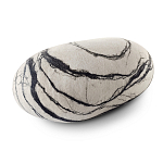 Пуф - Камень Nullah варинант исполнения - 3 | Loft Concept в Волгограде