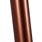 Подвесной светильник кирпичный Pendant Capsule  варинант исполнения - 4 | Loft Concept в Волгограде