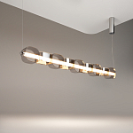 Подвесной светильник Ritmo 3000К 22Вт варинант исполнения - 3 | Loft Concept в Волгограде