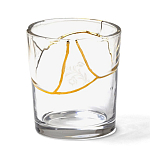 Стакан Seletti Kintsugi  варинант исполнения - 1 | Loft Concept в Волгограде