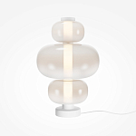 Настольный светильник Atmos 3000К 15Вт варинант исполнения - 7 | Loft Concept в Волгограде