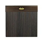 Сундук Elsa Dreams Walnut варинант исполнения - 3 | Loft Concept в Волгограде