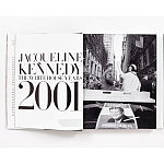 Редкая коллекционная книга Vogue & The Metropolitan Museum of Art Parties Exhibitions People Book 2014 варинант исполнения - 2 | Loft Concept в Волгограде