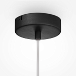 Подвесной светильник The sun is heavenly варинант исполнения - 2 | Loft Concept в Волгограде