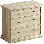 Комод Stasi варинант исполнения - 1 | Loft Concept в Волгограде