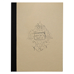 Редкое Коллекционное лимитированное издание CHANEL варинант исполнения - 11 | Loft Concept в Волгограде