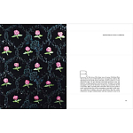 Книга Maison Lesage: Haute Couture Embroidery Mauries Patrick варинант исполнения - 5 | Loft Concept в Волгограде