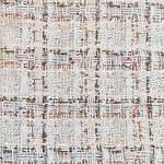 Мебельная ткань Chanel Букле бежевый цвет N 1090 варинант исполнения - 3 | Loft Concept в Волгограде