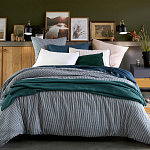 Бра с черным плафоном из металла Roomsy варинант исполнения - 4 | Loft Concept в Волгограде