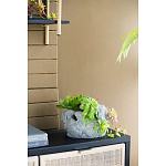 Кашпо A collection of baby rabbits варинант исполнения - 6 | Loft Concept в Волгограде