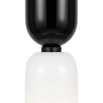 Подвесной светильник Acuity of light варинант исполнения - 2 | Loft Concept в Волгограде