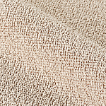 Интерьерная ткань Бежевое Букле GUCCI N 1071 варинант исполнения - 1 | Loft Concept в Волгограде