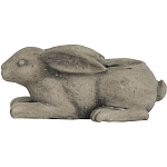 Кашпо The little rabbit варинант исполнения - 2 | Loft Concept в Волгограде