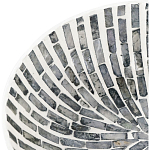 Бамбуковая чаша The Puzzle of Fate варинант исполнения - 2 | Loft Concept в Волгограде