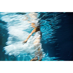 Книга Barbara Cole: Between Worlds варинант исполнения - 12 | Loft Concept в Волгограде