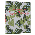 Книга известного дизайнера интерьеров Питера Данэма The World of Peter Dunham: Global Style from Paris to Hollywood варинант исполнения - 2 | Loft Concept в Волгограде