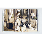 Ralph Lauren A Way of Living: Home, Design, Inspiration варинант исполнения - 3 | Loft Concept в Волгограде