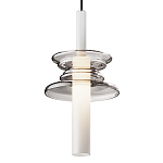 Подвесной светильник Gray trail варинант исполнения - 1 | Loft Concept в Волгограде