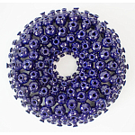 Панно «Калейдоскоп» варинант исполнения - 1 | Loft Concept в Волгограде