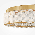 Потолочный светильник Castello 3000К 32Вт варинант исполнения - 1 | Loft Concept в Волгограде