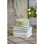 Шкатулка Plant fauna варинант исполнения - 3 | Loft Concept в Волгограде