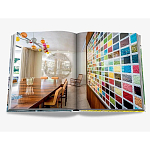 Maximalism by Sig Bergamin Книга варинант исполнения - 7 | Loft Concept в Волгограде