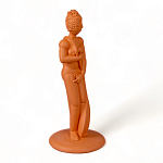 Статуэтка Seletti Venere варинант исполнения - 4 | Loft Concept в Волгограде