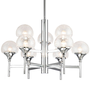 Люстра Lluis Chandelier 9