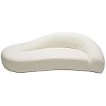 Диван Atlantic  варинант исполнения - 1 | Loft Concept в Волгограде