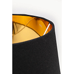 Настольная лампа в детскую Бурундуки варинант исполнения - 5 | Loft Concept в Волгограде