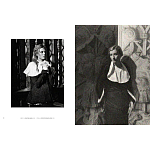 Книга Chanel Энциклопедия стиля Готье Жером варинант исполнения - 6 | Loft Concept в Волгограде