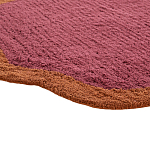 Ковер детский из хлопка Soft Hugs варинант исполнения - 2 | Loft Concept в Волгограде