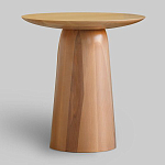 Стол «Гриб» варинант исполнения - 1 | Loft Concept в Волгограде