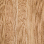 Приставной столик из массива дерева Walnut Triple варинант исполнения - 12 | Loft Concept в Волгограде