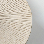 Бра FLAMMULINA XXL варинант исполнения - 5 | Loft Concept в Волгограде