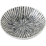 Бамбуковая чаша The Puzzle of Fate варинант исполнения - 9 | Loft Concept в Волгограде