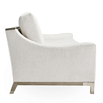 Элитный Комфортный Диван Lincoln варинант исполнения - 2 | Loft Concept в Волгограде