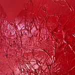 Панно Red point варинант исполнения - 3 | Loft Concept в Волгограде