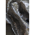 Панно «Armor» варинант исполнения - 3 | Loft Concept в Волгограде